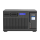 Dysk sieciowy QNAP TVS-h1288X-W1250-16G